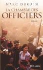 La Chambre Des Officiers - Preview