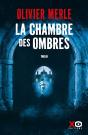 La Chambre Des Ombres - Preview