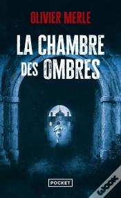 Capa do artigo La Chambre Des Ombres