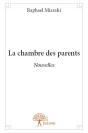 La Chambre Des Parents - Preview