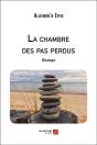 La Chambre Des Pas Perdus - Preview
