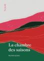 La Chambre Des Saisons - Preview