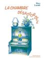 La Chambre Désaccordée - Preview