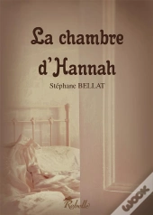 La Chambre D'Hannah