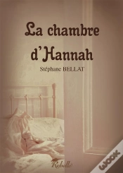 Capa do artigo La Chambre D
