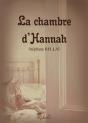 La Chambre D'Hannah - Preview