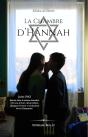 La Chambre D'Hannah - Preview