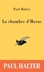 La Chambre D'Horus - Preview