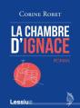 La Chambre D'Ignace - Preview
