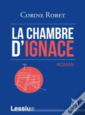 La Chambre D'Ignace