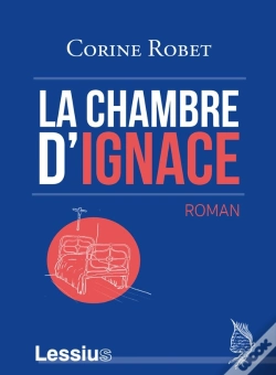 Capa do artigo La Chambre D'Ignace