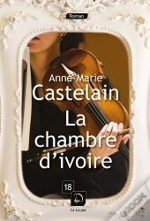 La Chambre D'Ivoire