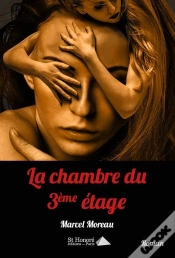 Capa do artigo La Chambre Du 3eme Etage