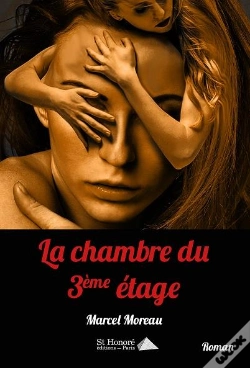 Capa do artigo La Chambre Du 3eme Etage