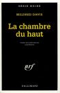 La Chambre Du Haut - Preview