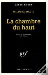 La Chambre Du Haut