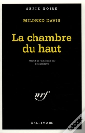 Capa do artigo La Chambre Du Haut