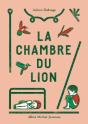 La Chambre Du Lion - Preview