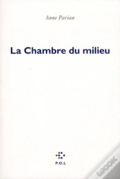 Capa do artigo La Chambre Du Milieu