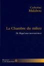 La Chambre Du Milieu ; De Hegel Aux Neurosciences - Preview