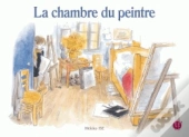 La Chambre Du Peintre