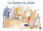 La Chambre Du Peintre - Preview