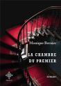 La Chambre Du Premier - Preview