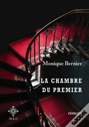 Capa do artigo La Chambre Du Premier