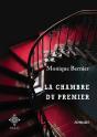 La Chambre Du Premier - Preview