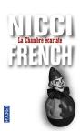 La Chambre Écarlate - Preview