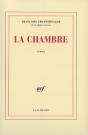 La Chambre - Preview