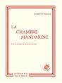 La Chambre Mandarine - Preview