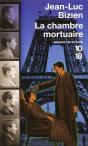 La Chambre Mortuaire - Preview