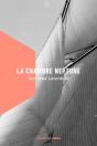 La Chambre Neptune - Preview