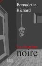 La Chambre Noire - Preview