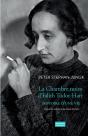 La Chambre Noire D'Edith Tudor-Hart - Preview