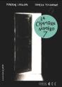 La Chambre Numero 7 - Preview