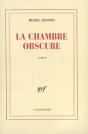 La Chambre Obscure - Preview