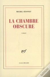 Capa do artigo La Chambre Obscure
