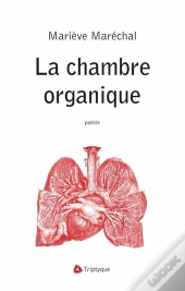 La Chambre Organique