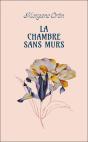 La Chambre Sans Murs - Preview