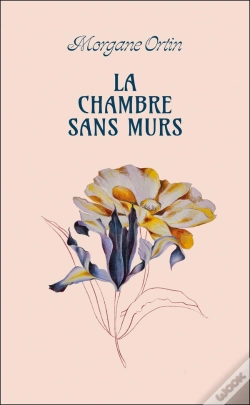 Capa do artigo La Chambre Sans Murs