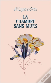 Capa do artigo La Chambre Sans Murs