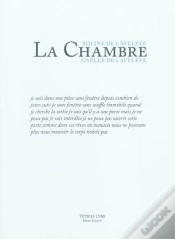Capa do artigo La Chambre