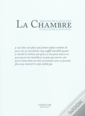 La Chambre
