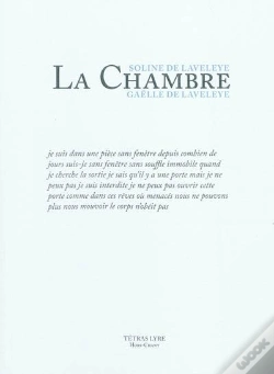 Capa do artigo La Chambre