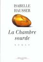 La Chambre Sourde - Preview