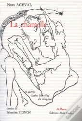 La Chamelle