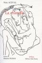 La Chamelle - Preview