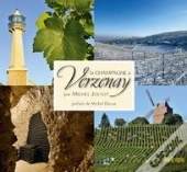 La Champagne A Verzenay